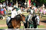 IMG_6760