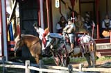 IMG_6761