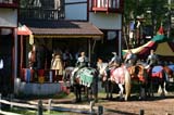 IMG_6763