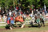 IMG_6783