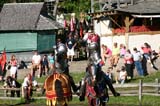 IMG_6786
