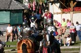 IMG_6787