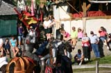 IMG_6789
