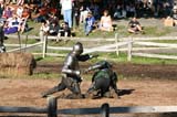 IMG_6798