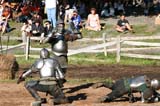IMG_6800