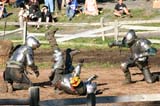 IMG_6801