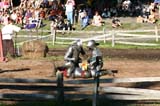 IMG_6803