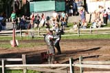 IMG_6827