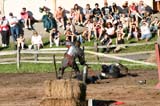 IMG_6835