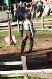IMG_6840