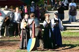 IMG_6842