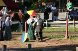 IMG_6845