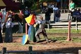 IMG_6846