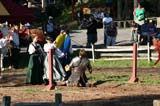 IMG_6847