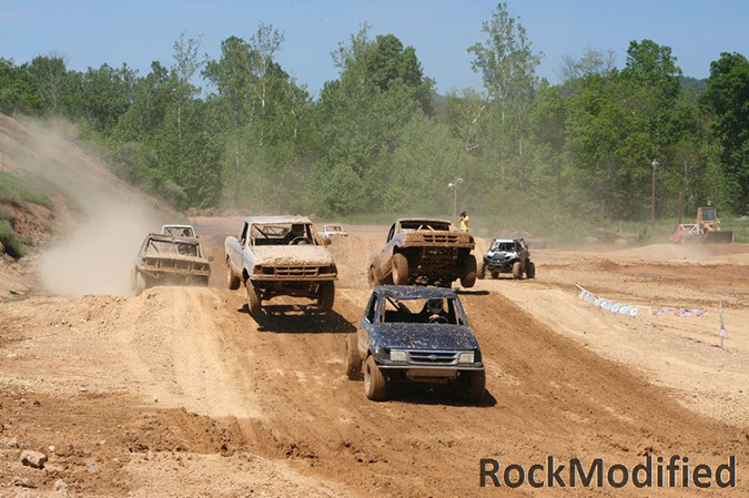 [Image: brolitewv_013.jpg]